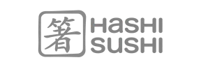 Logo Hashi